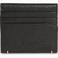 john lewis mens wallets